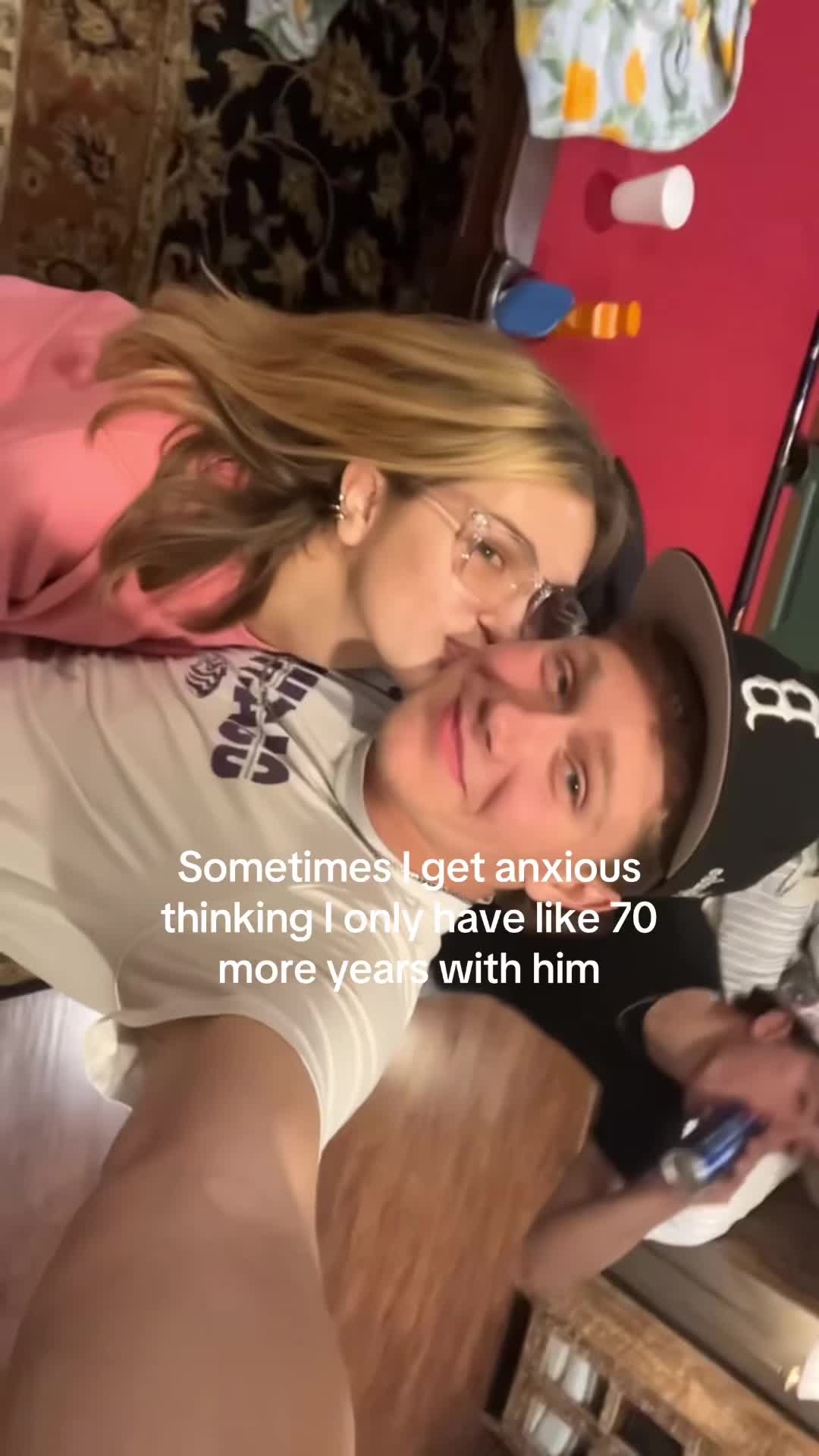 @hayden 🦄
