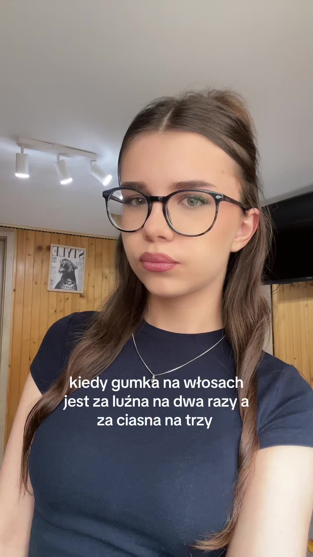 @alusia | ig: _alaa.74