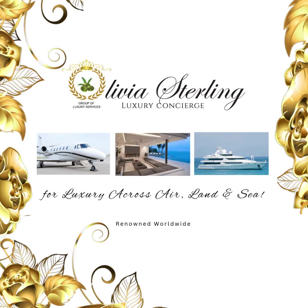 @oliviasterlinggroup