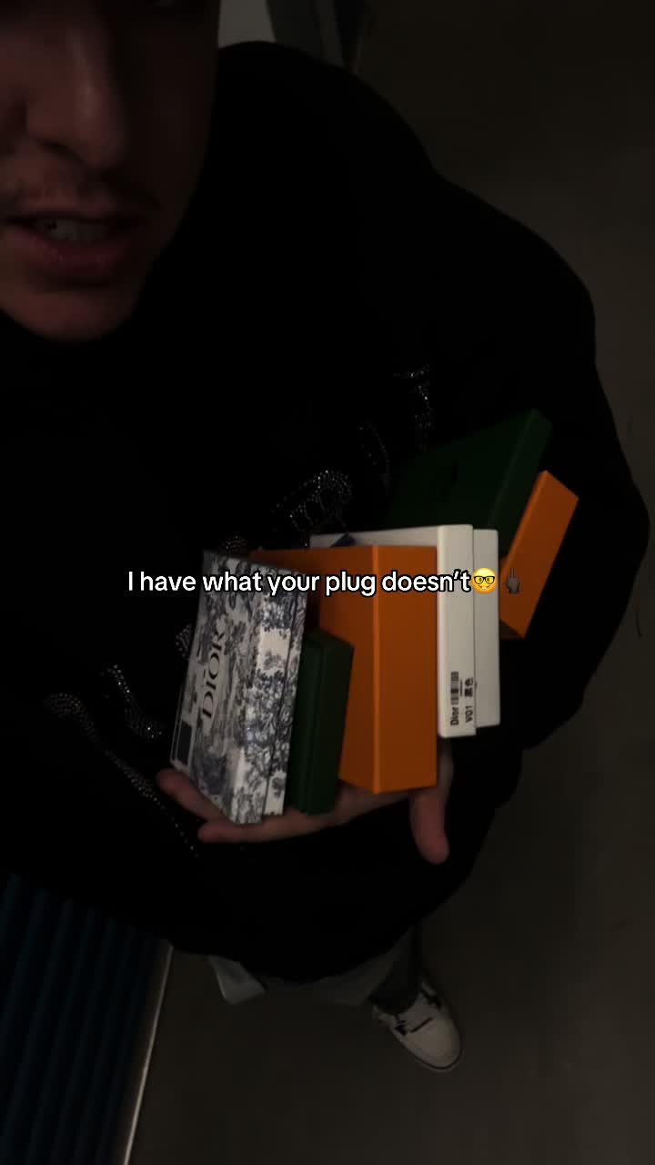 @IE Designer Plug