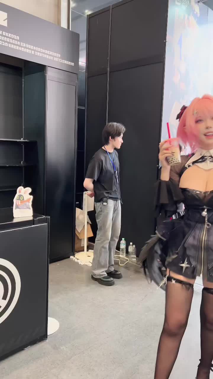@AnimeLifetoys