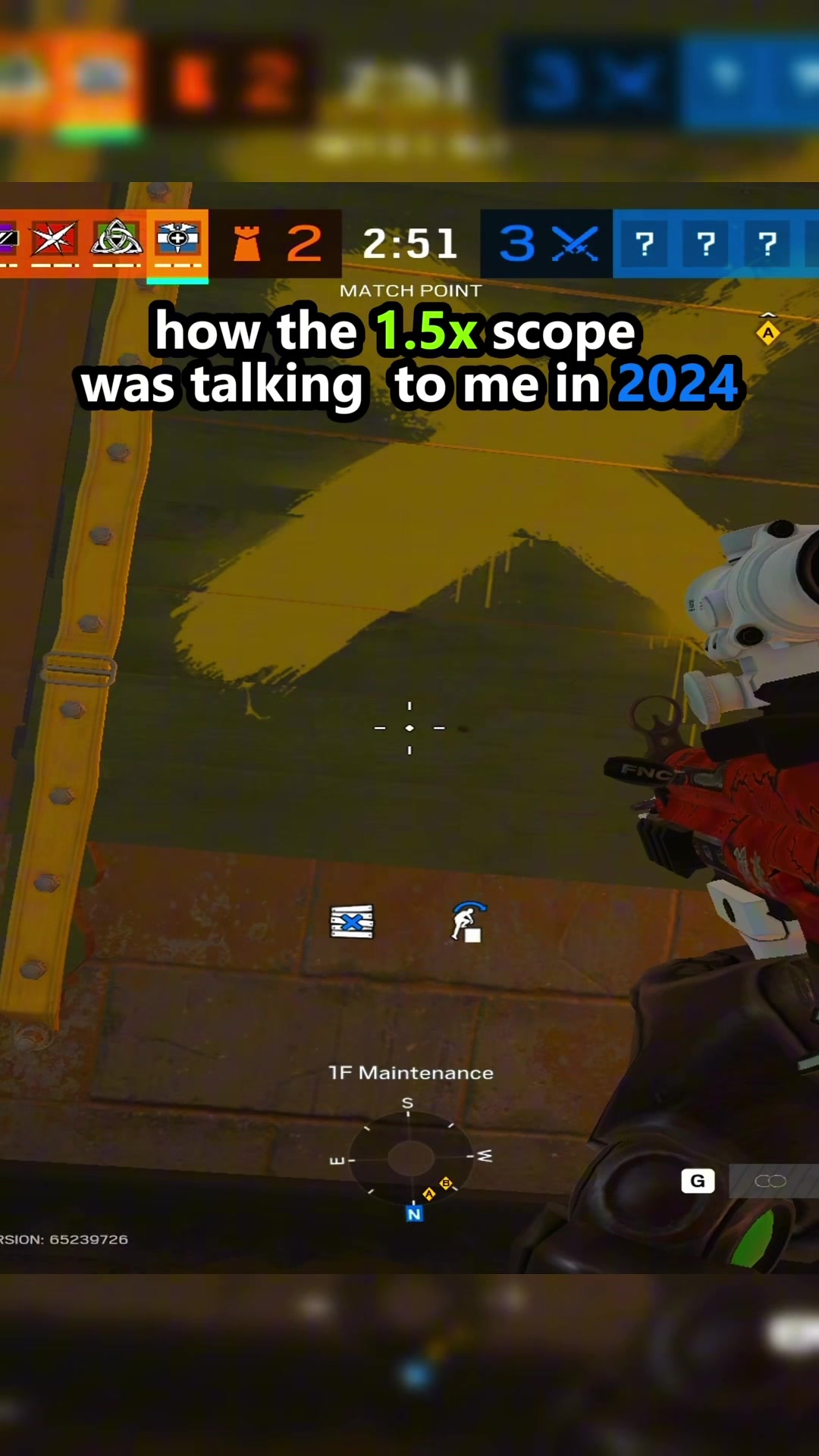 @CENZOTOYA