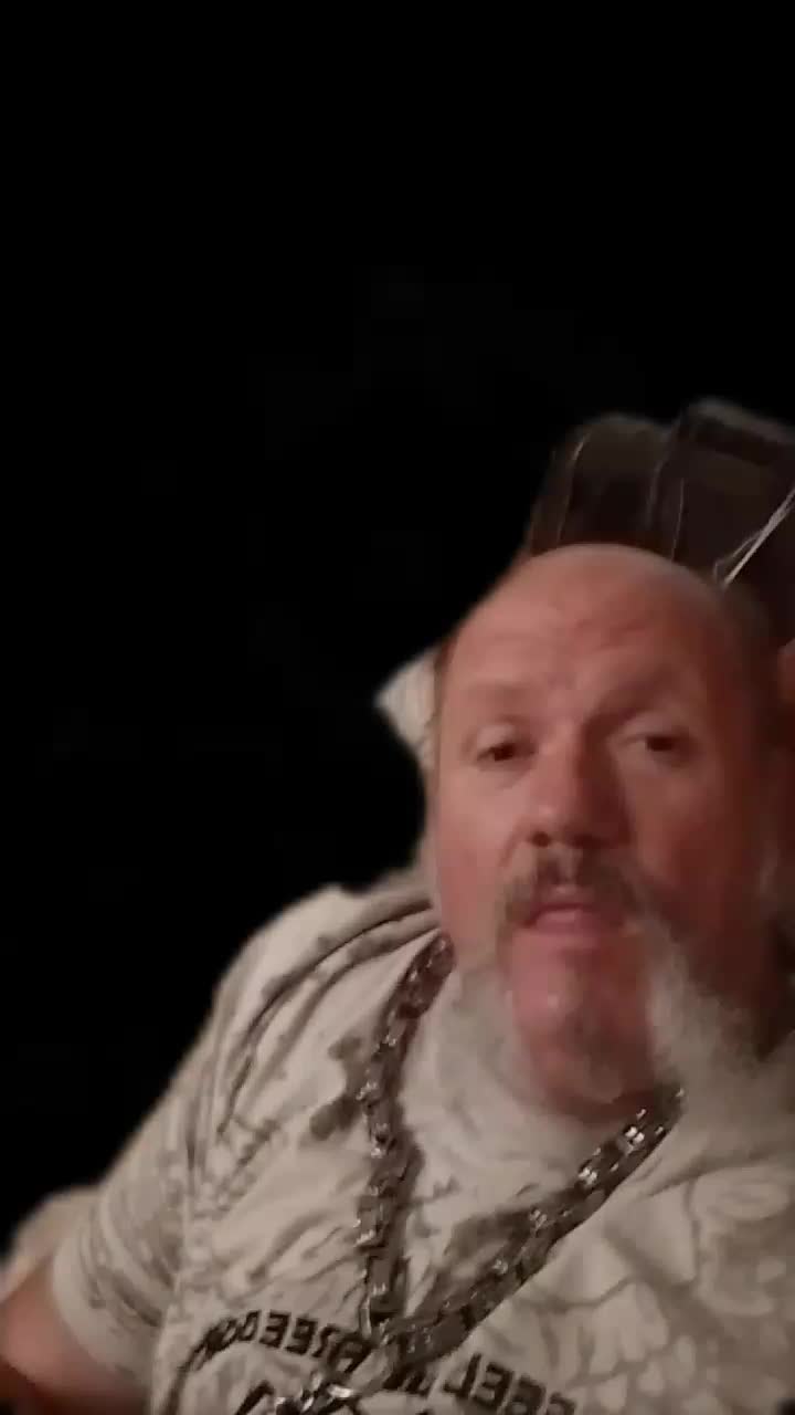 @Jochen Mot&ouml;rhead