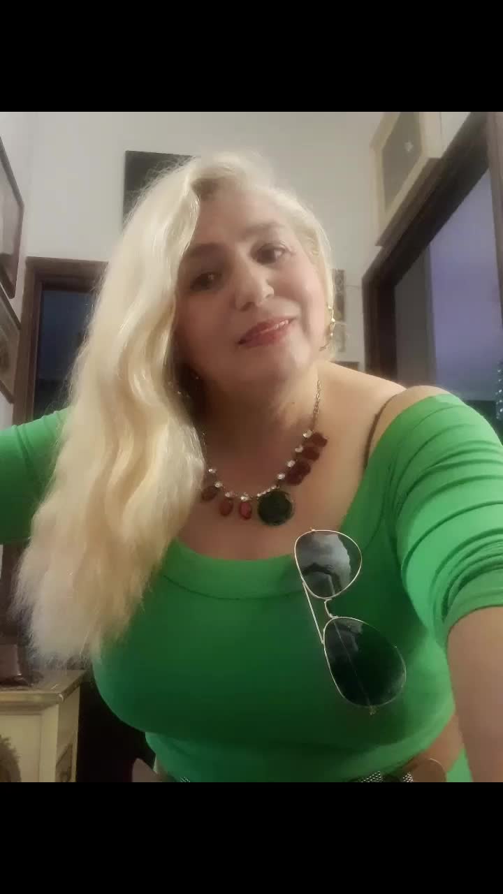 @Cecka MItkova
