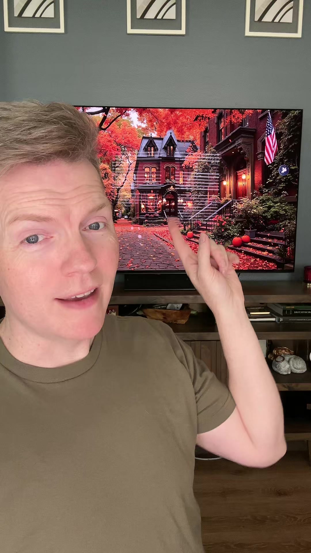 @MakeoverMike
