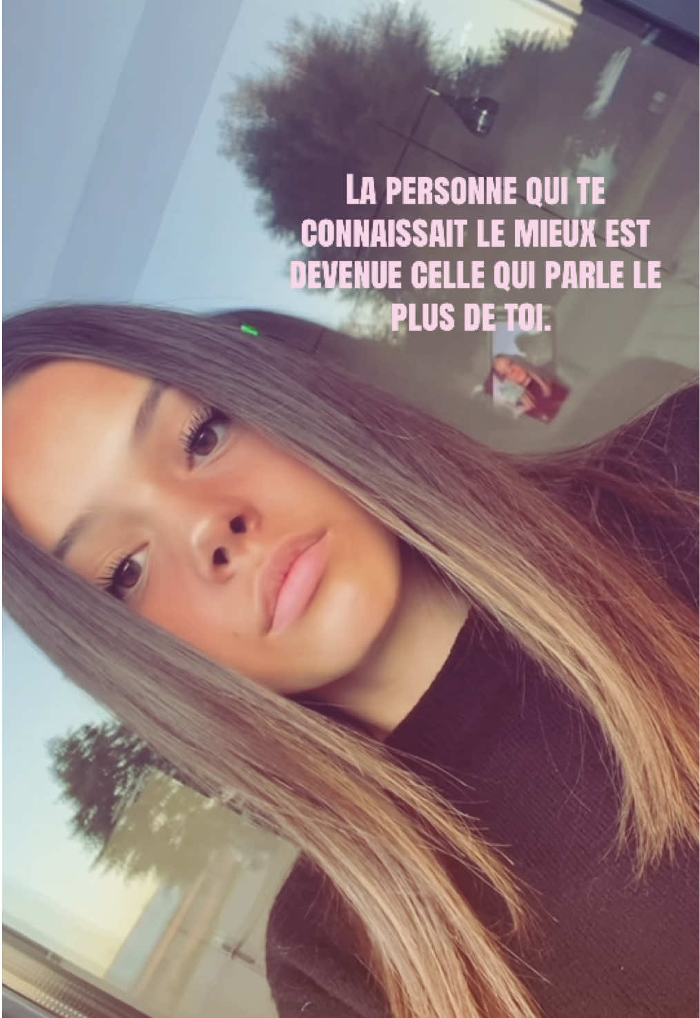 @تايس