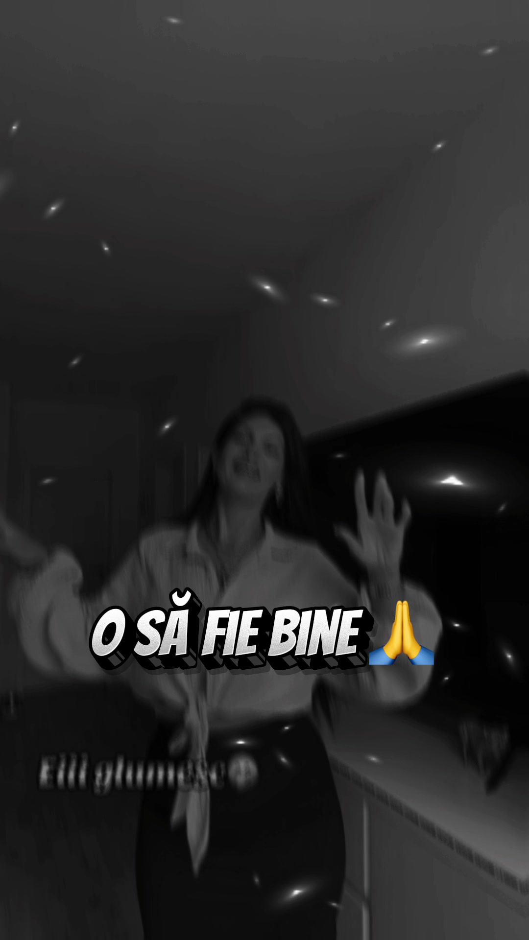 @Angela Lakatos