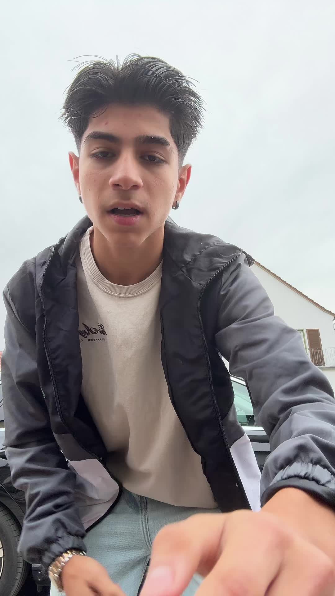 @𝐌𝐚𝐫𝐠𝐢𝐧~𝐓𝐚𝐥𝐚𝐯𝐚𝐭𝐚