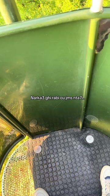 @𝒋𝒊𝒎𝒎𝒚