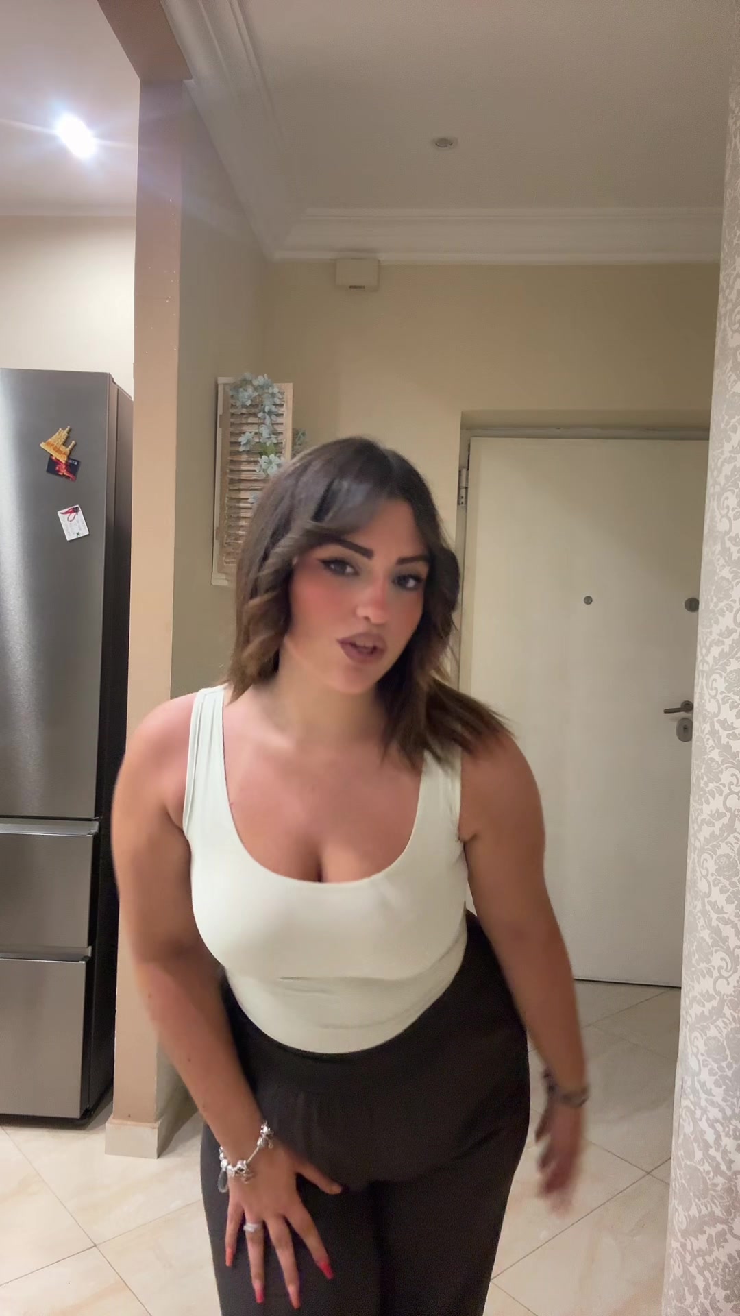 @Elisa Basile