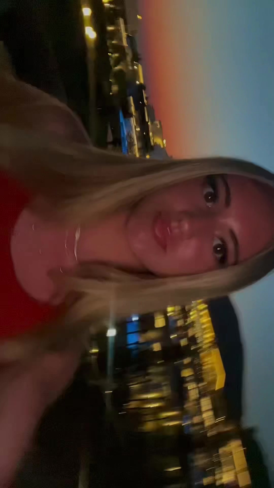 @𝒥𝑒𝓈𝓈