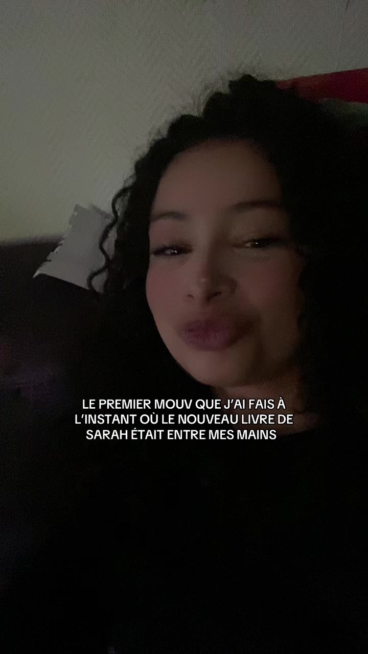 @sara