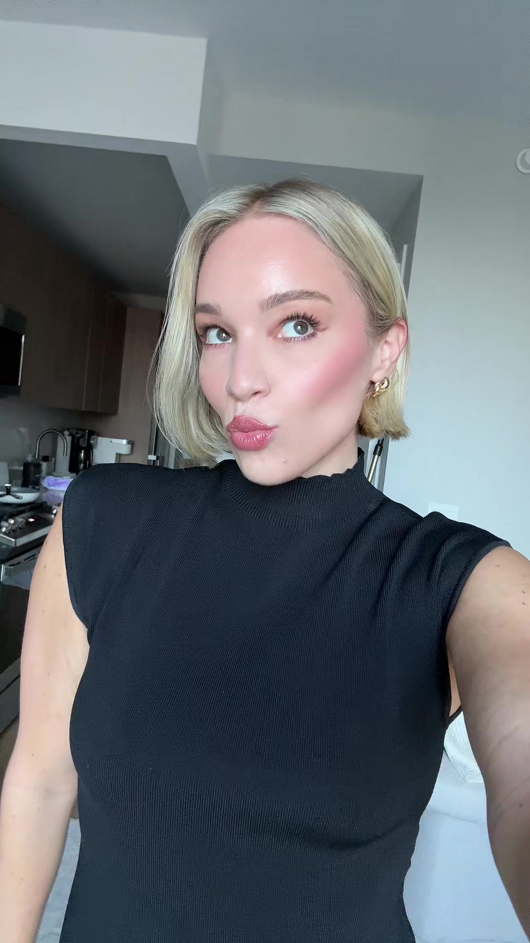 @Gigi