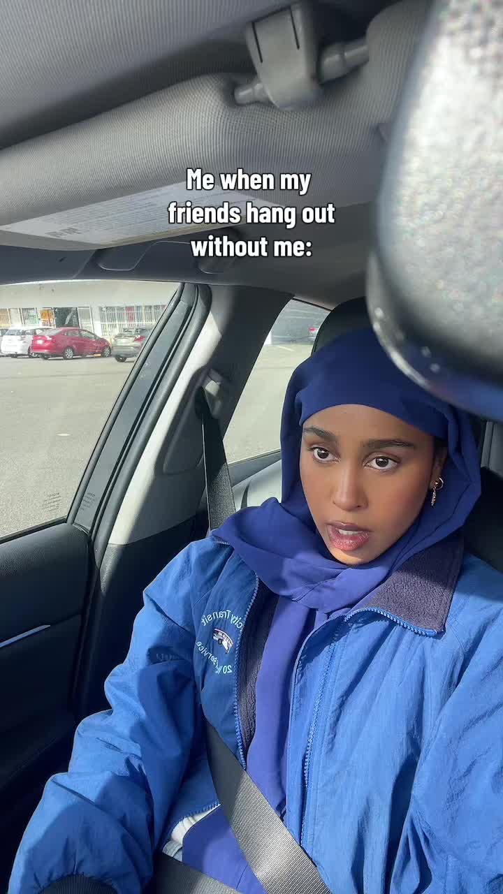 @flwr