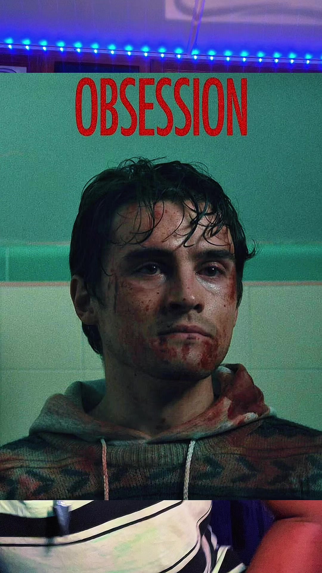@Woahitschristian