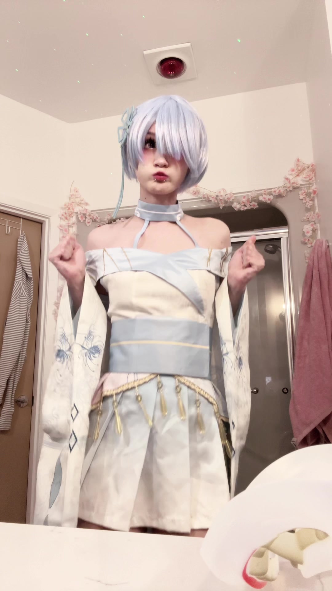 @notbee