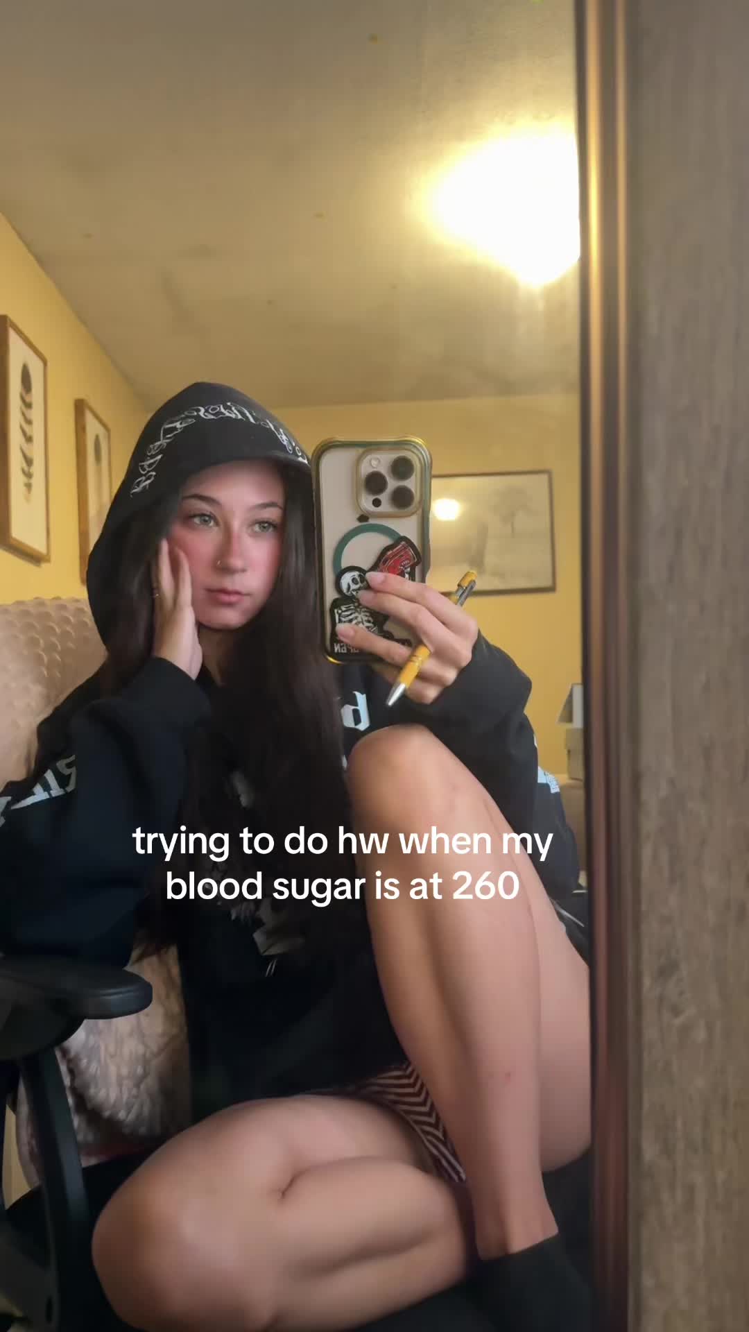 @summer