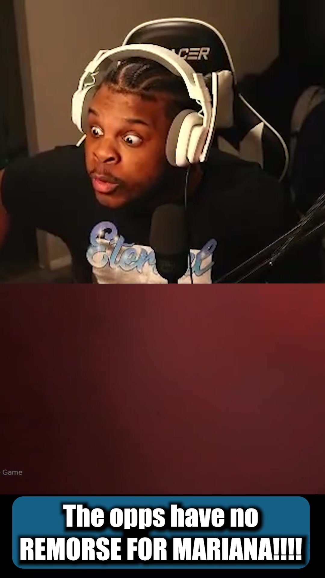 @AntNee Live