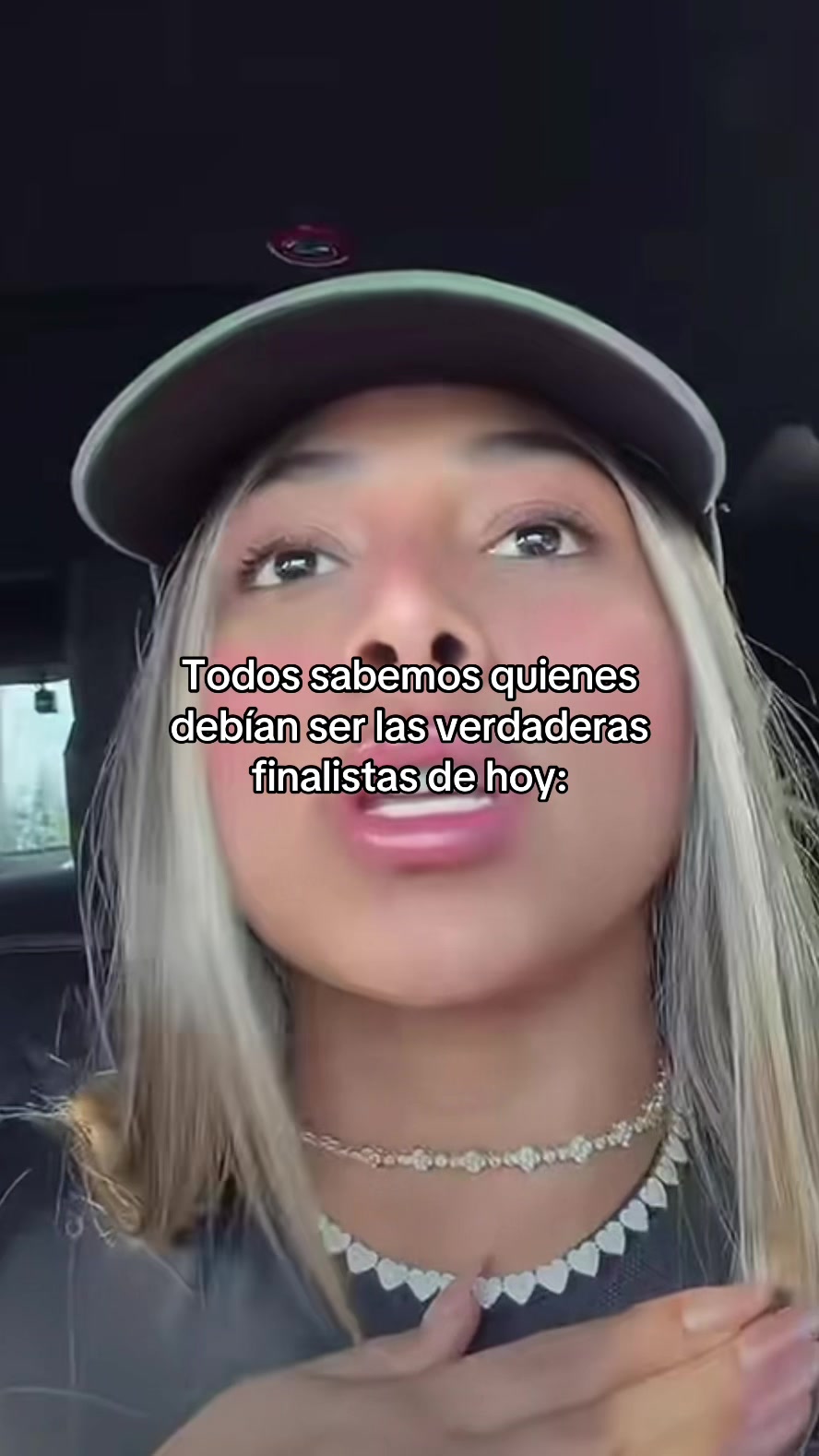 @Team Karola