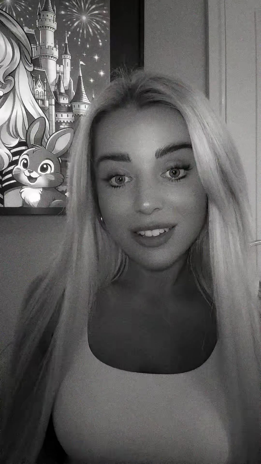 @SophxRose..💜👑