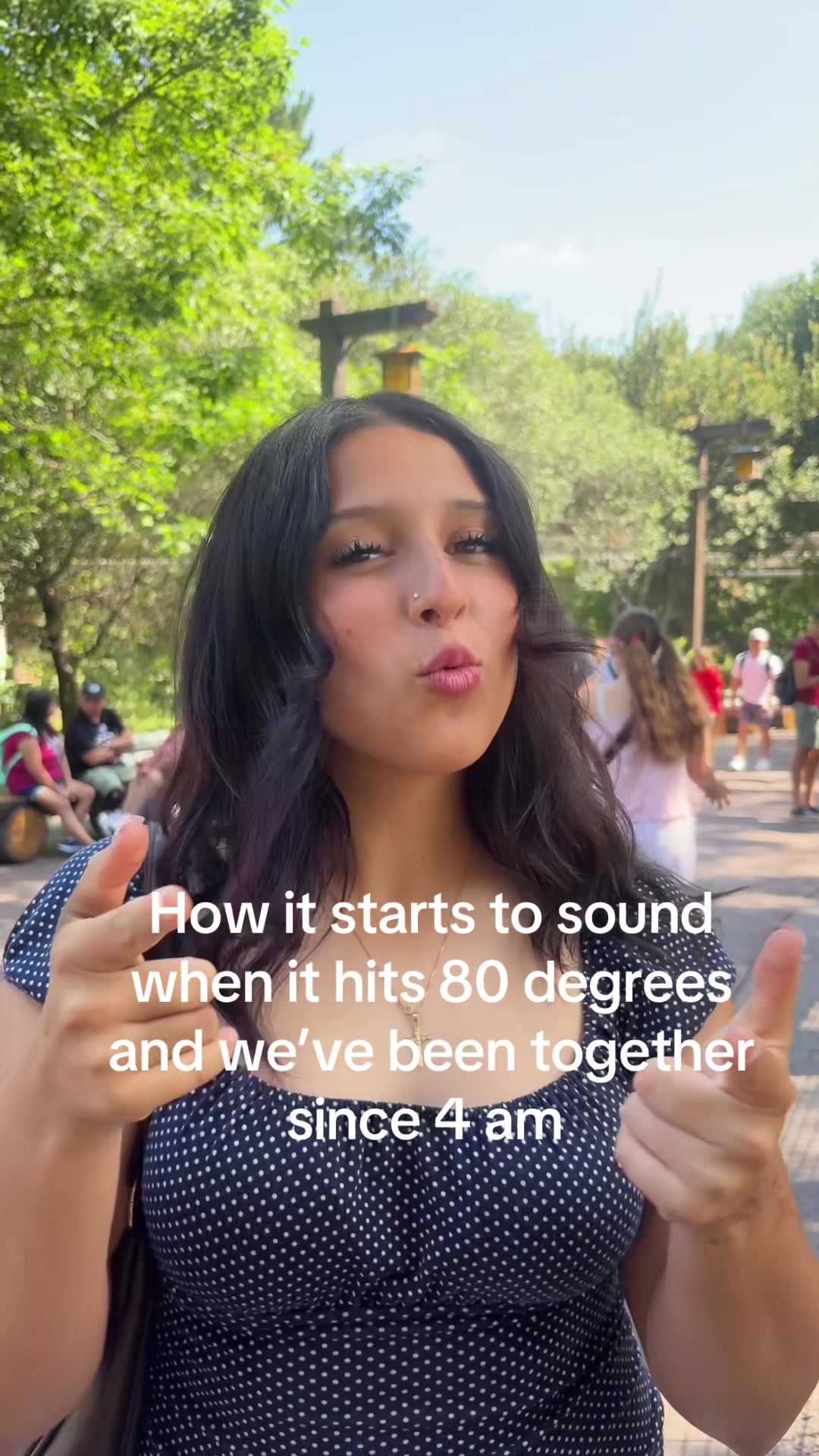 @Sammie💕