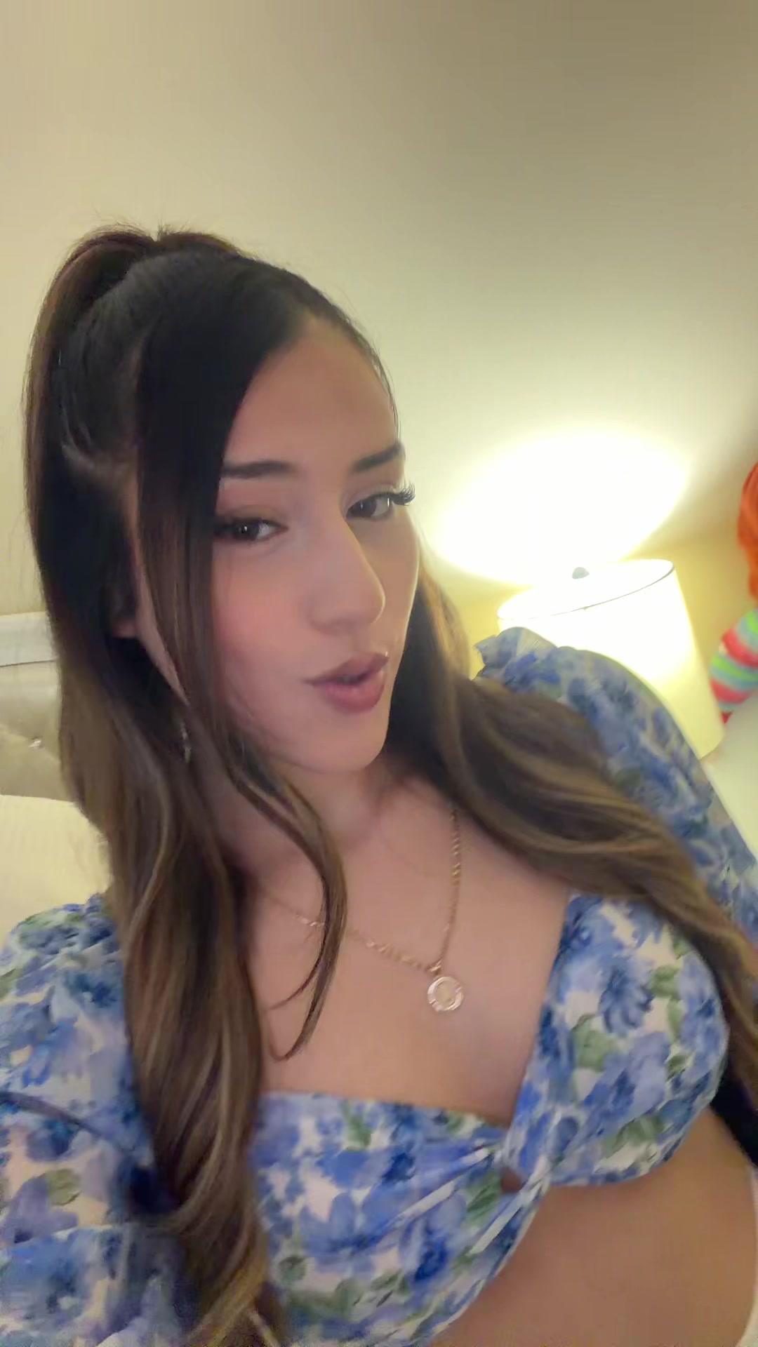 @dayana.snz