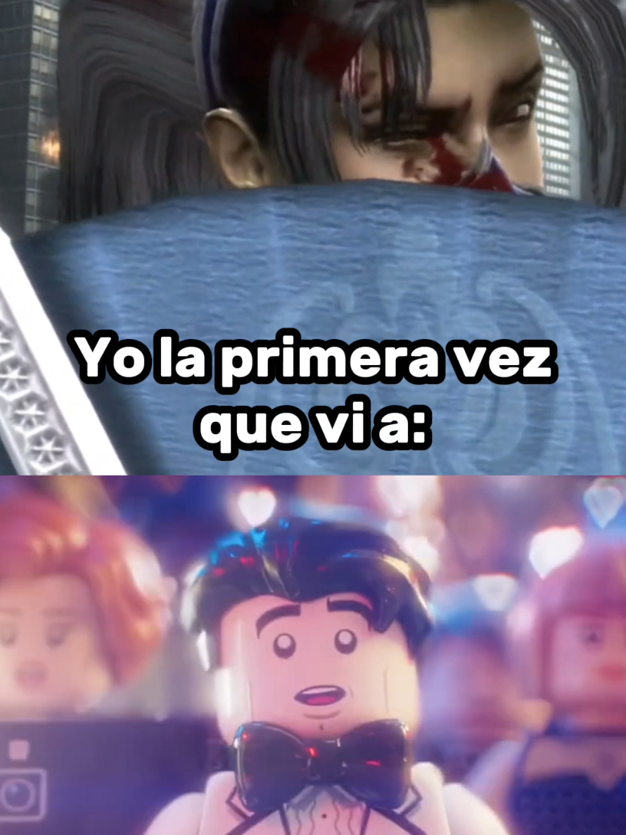 @AlcrisRealm ⚜️🪭