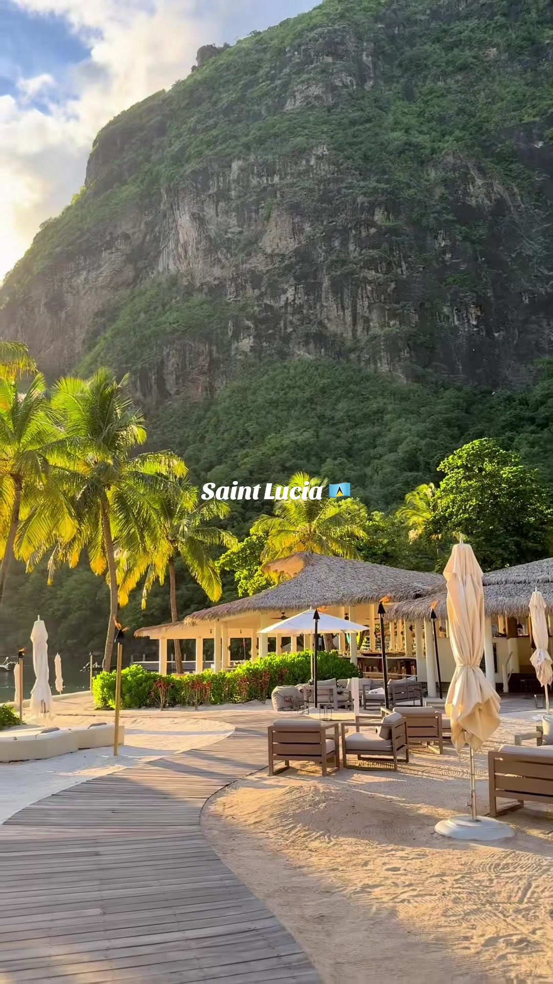@placestovisit☀️