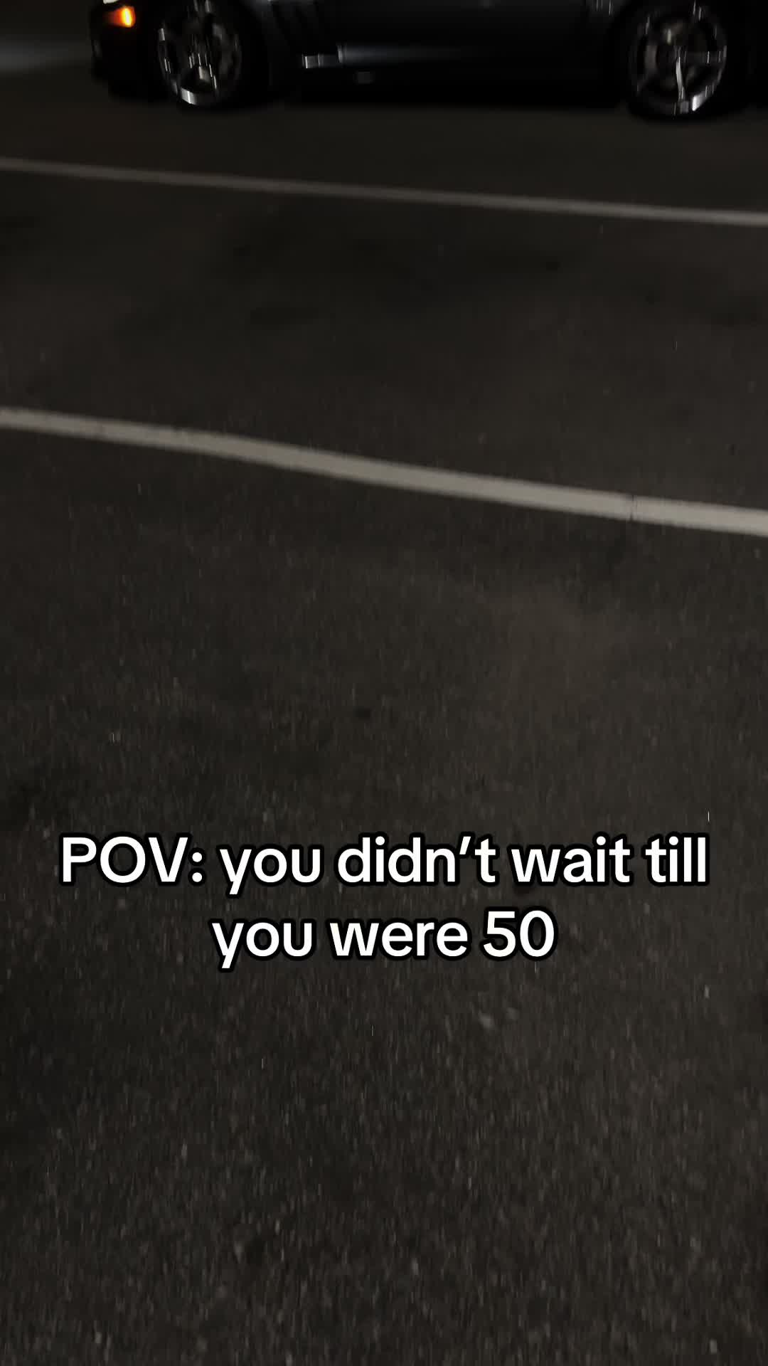 @Slowgrandsport
