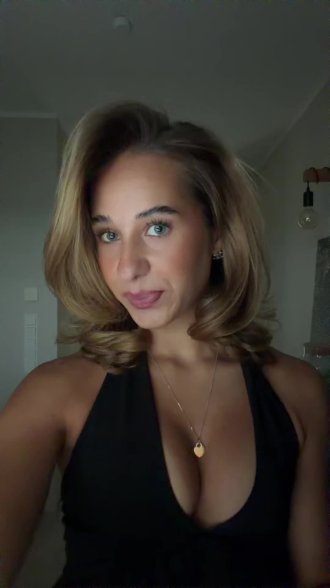 @emii