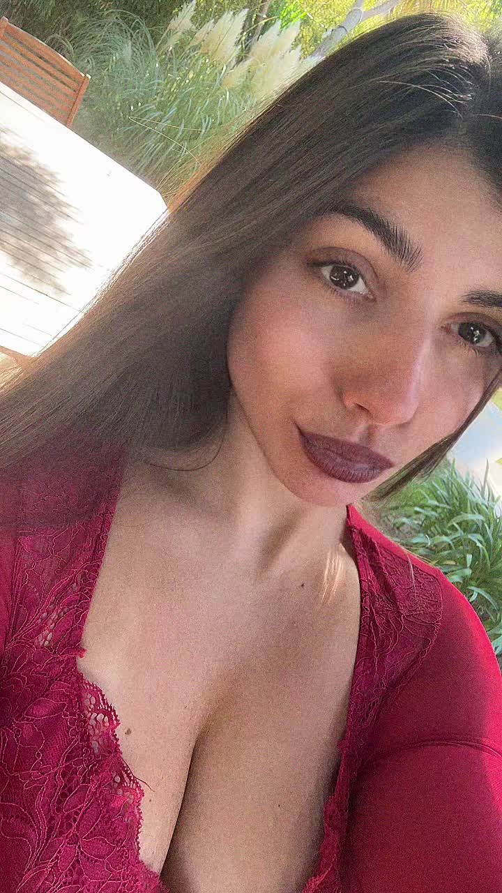 @Chiarina95