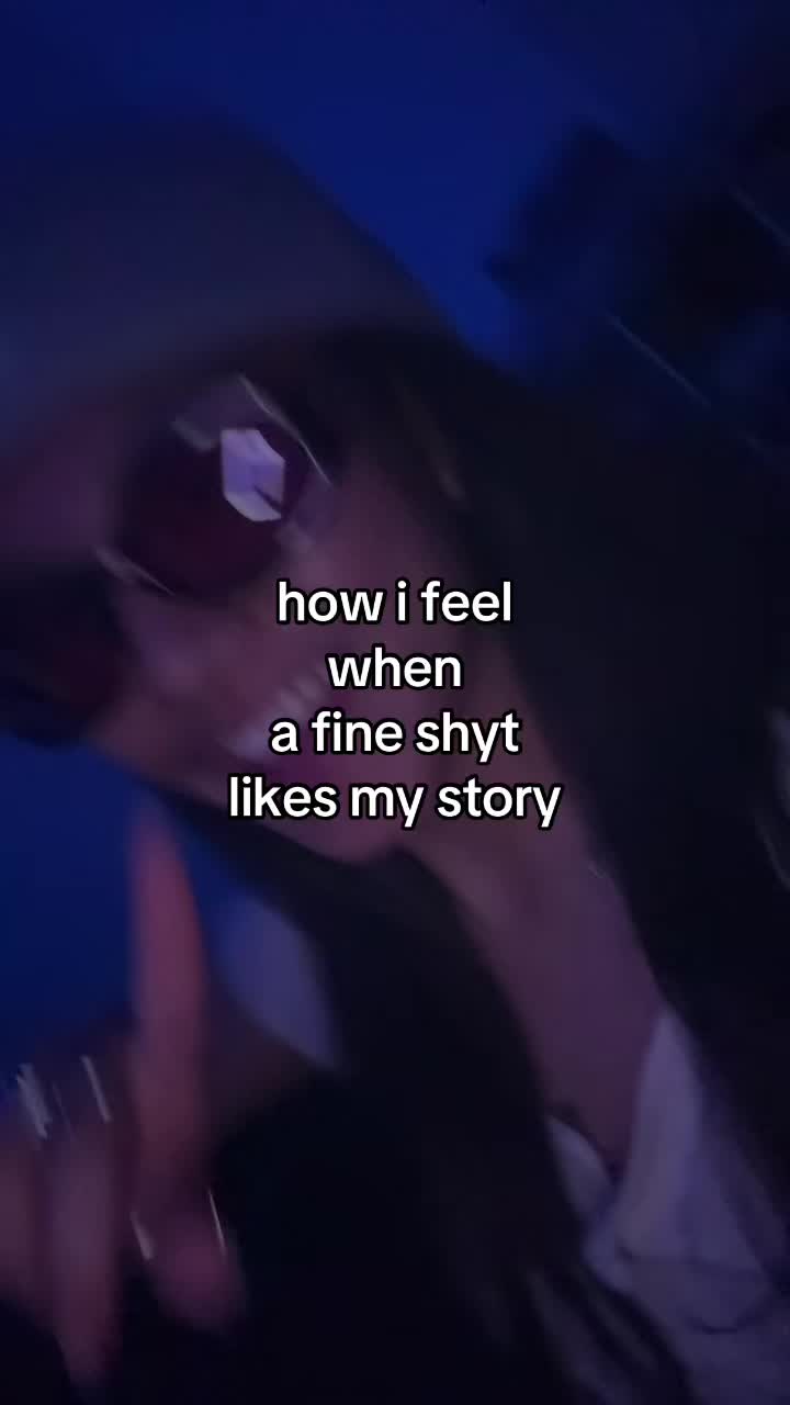 @zai