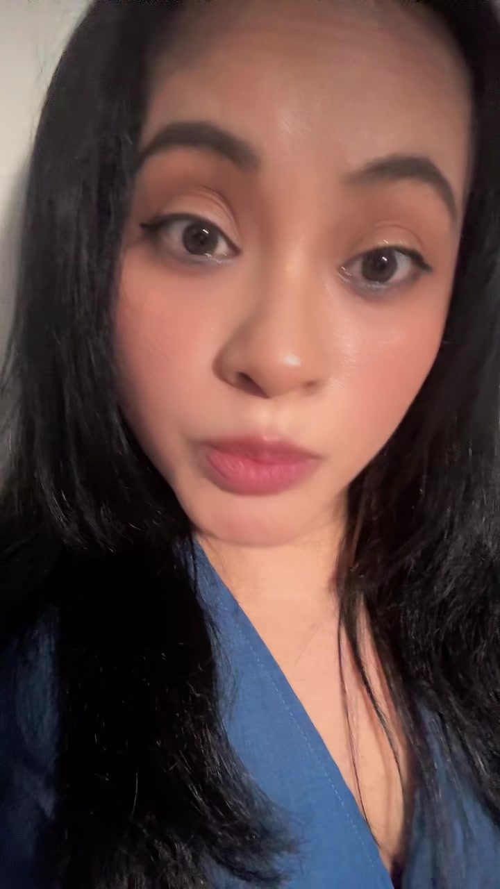 @nayi_0320
