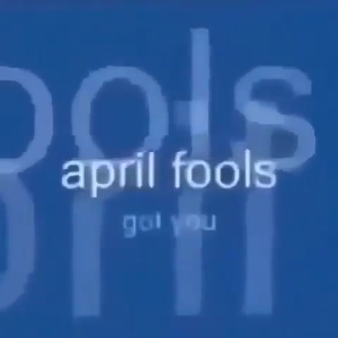 @Susie