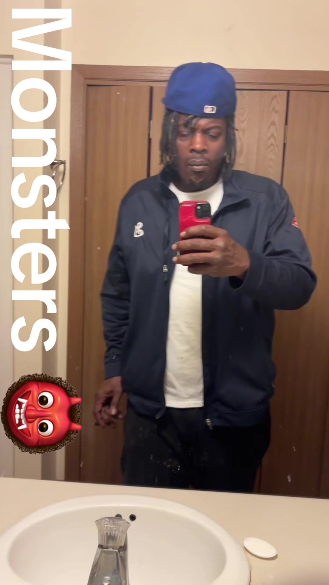 @BlastKrazzie