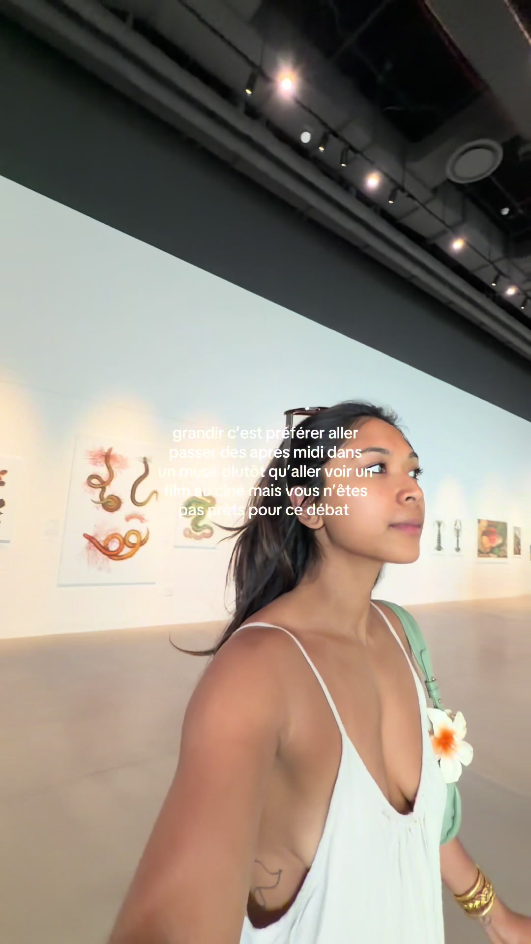 @Na&iuml;la 🌺🐚