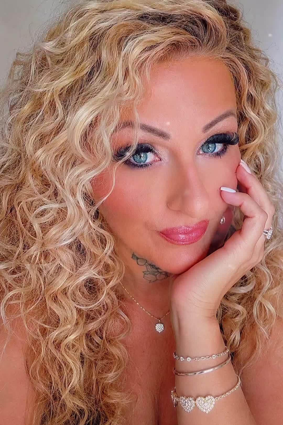@🌹Mel P.🌹💙🇩🇪💙