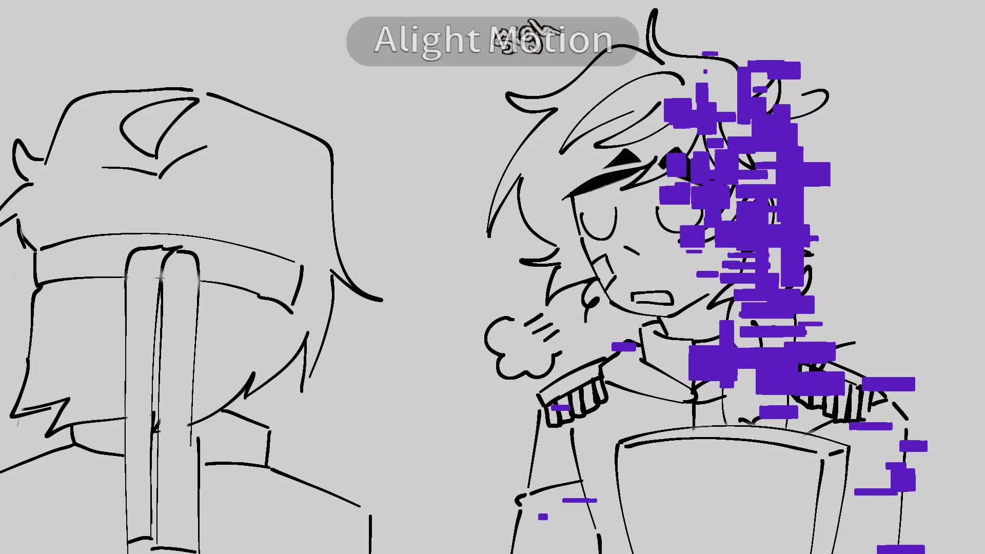 @🐷👑 your trash bin >:]
