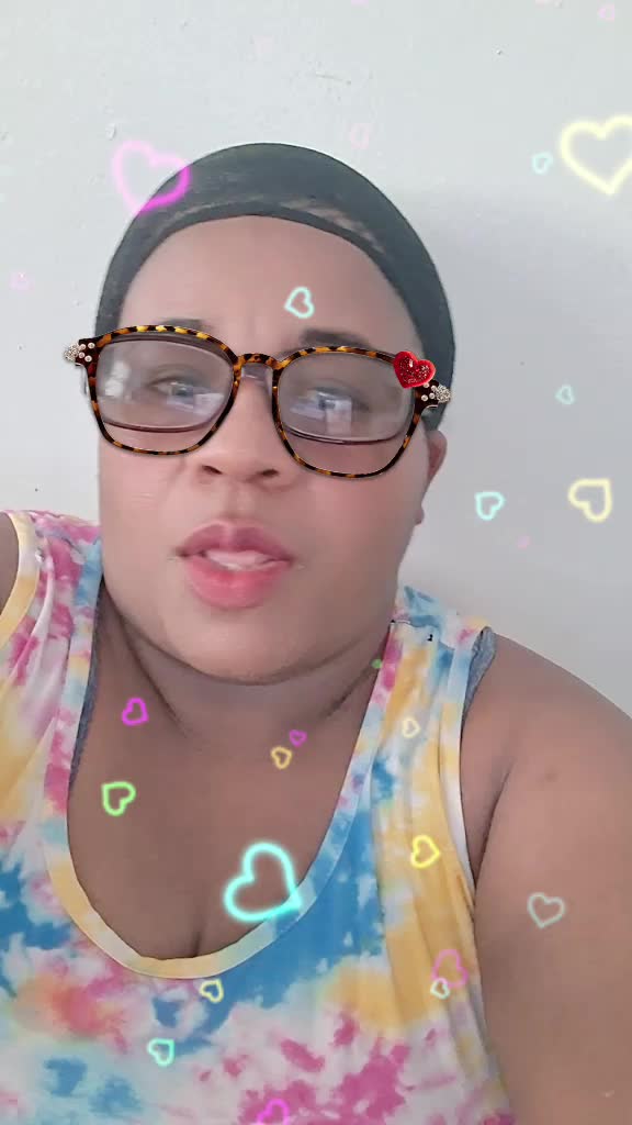 @Nery Polanco