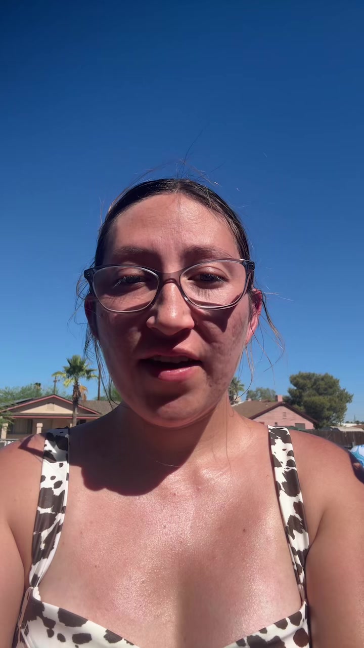 @Marie
