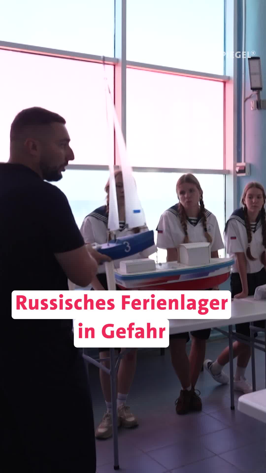 @weltspiegel