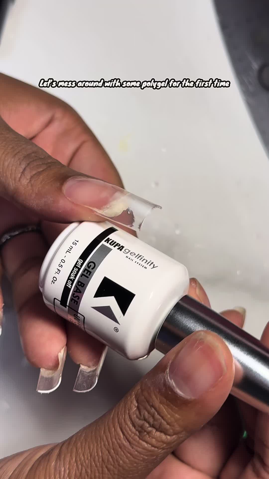 @Trinxtips