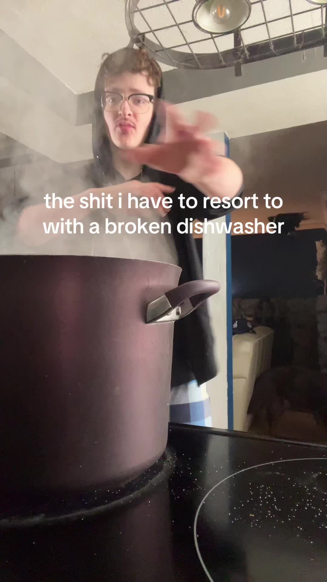 @jack 🦋🌀🌪️