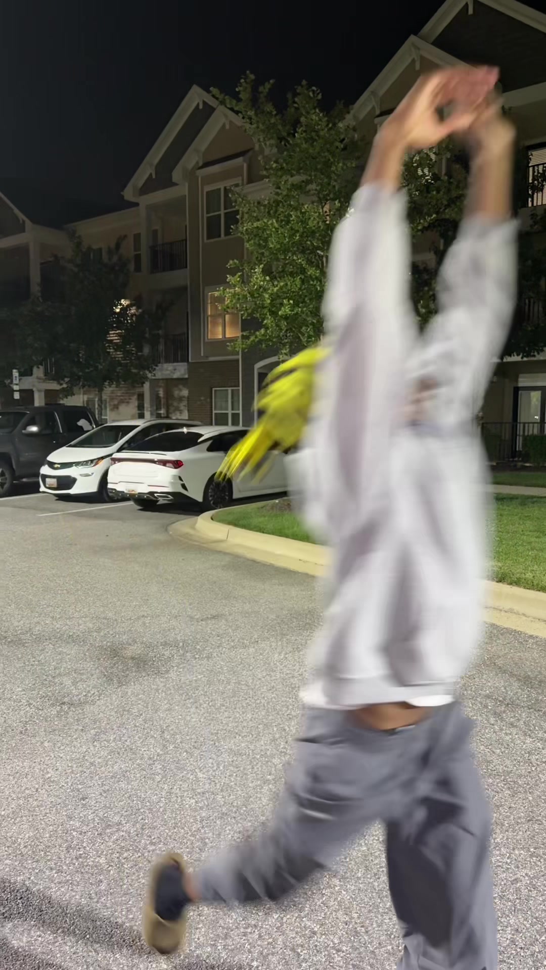 @glxxmike