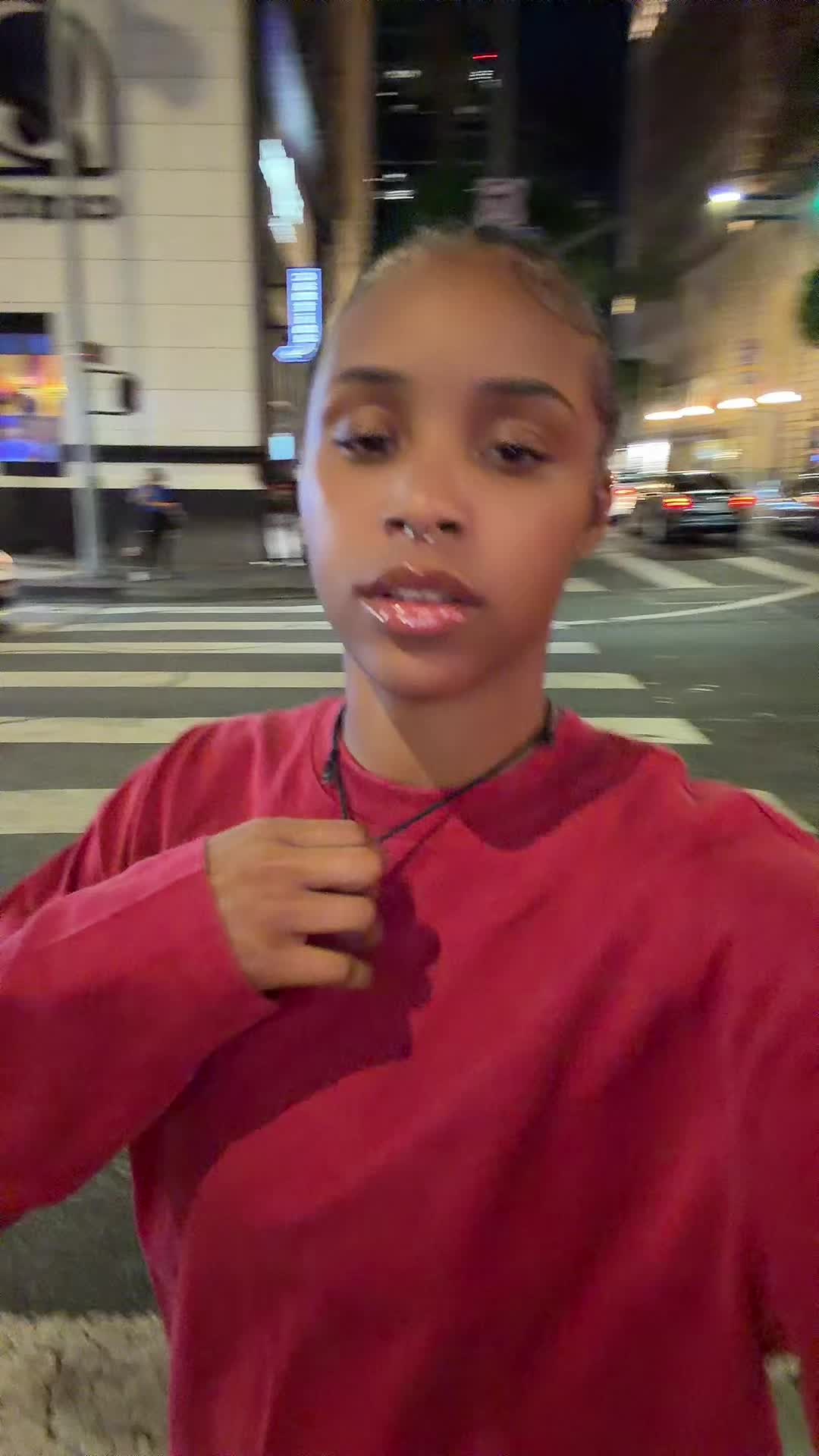 @jada tae