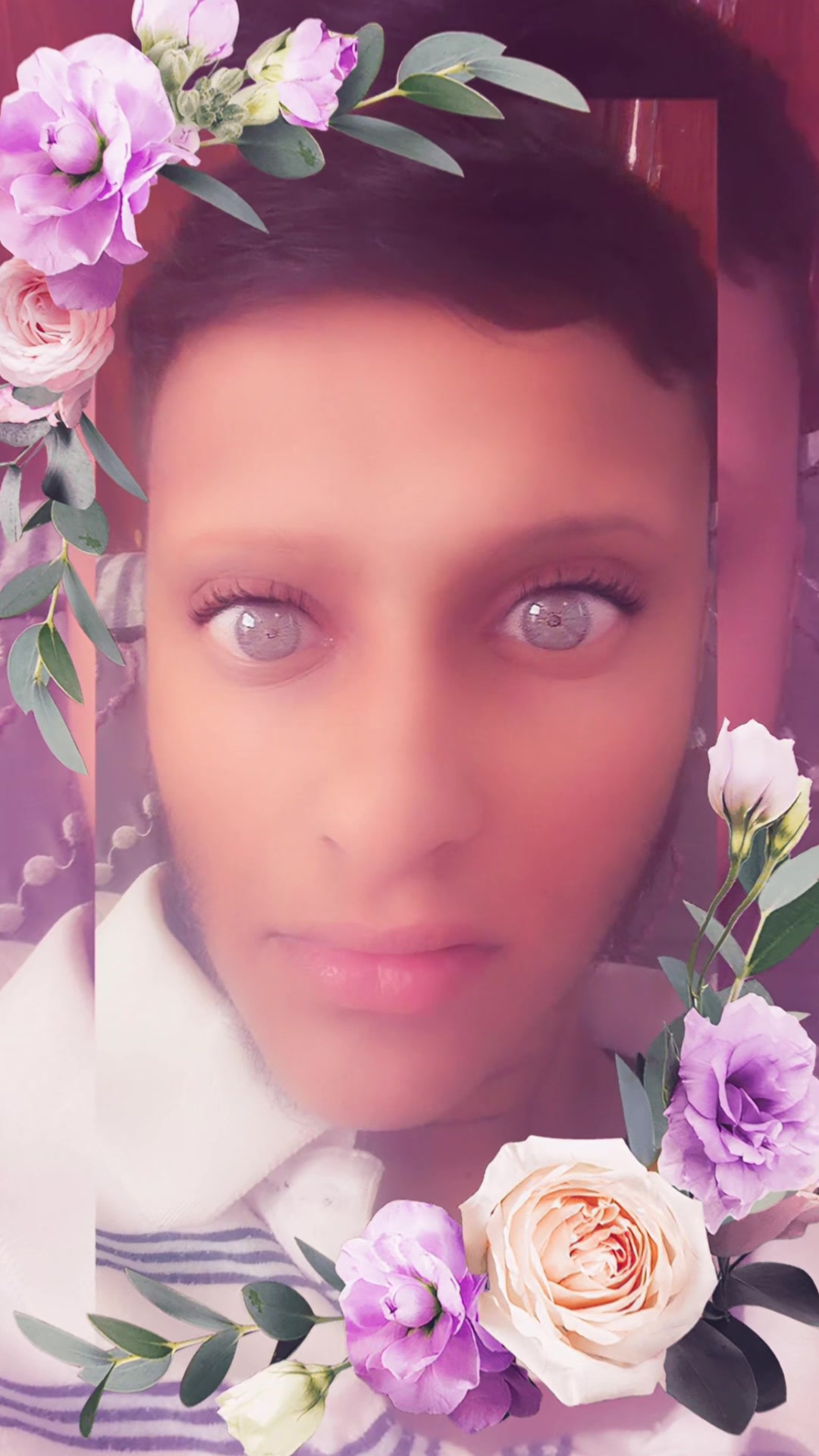 @🪯Jesh🪯