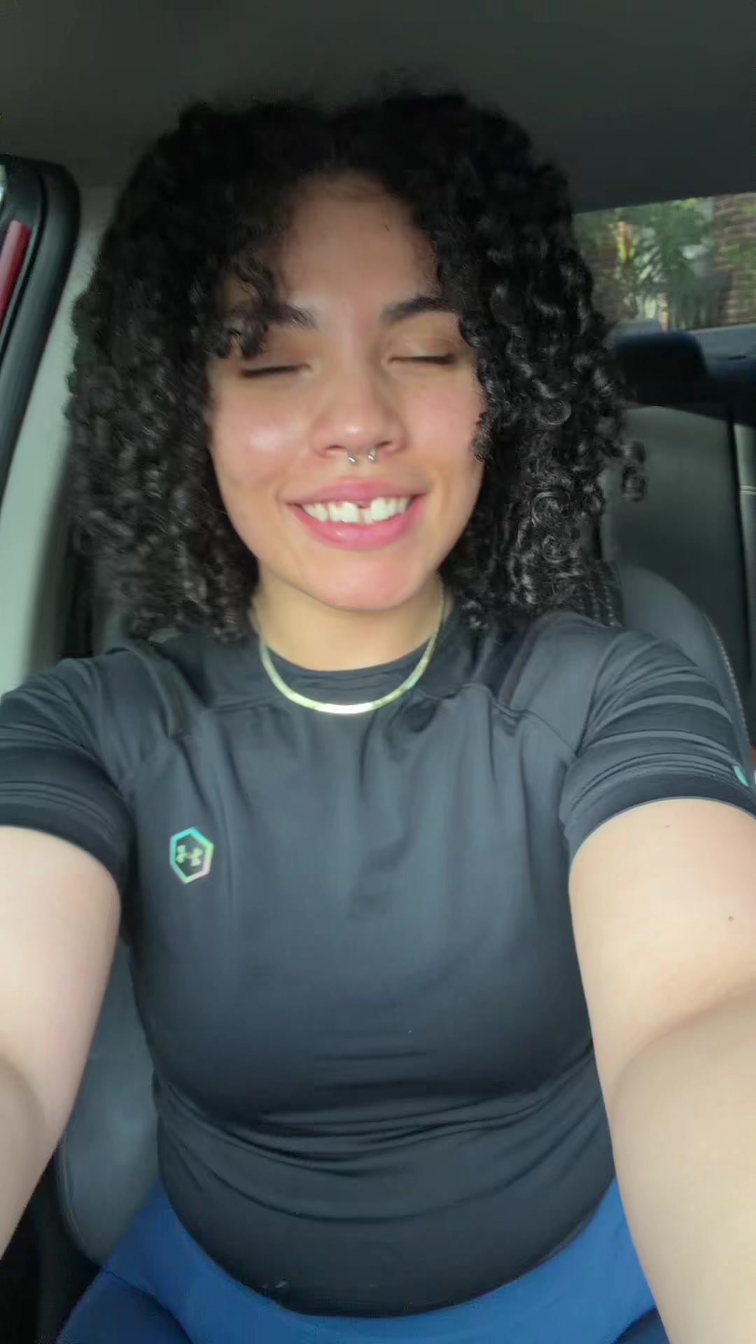 @chevlliavanilla