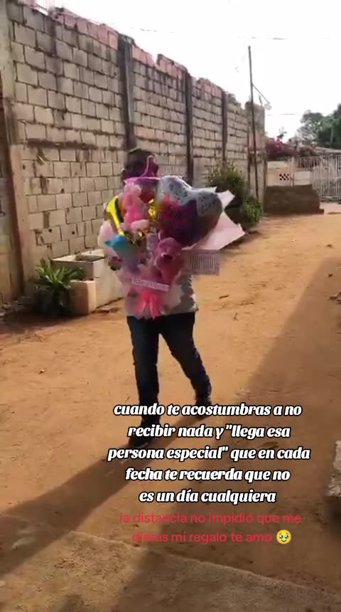 @Risitoo🎀.