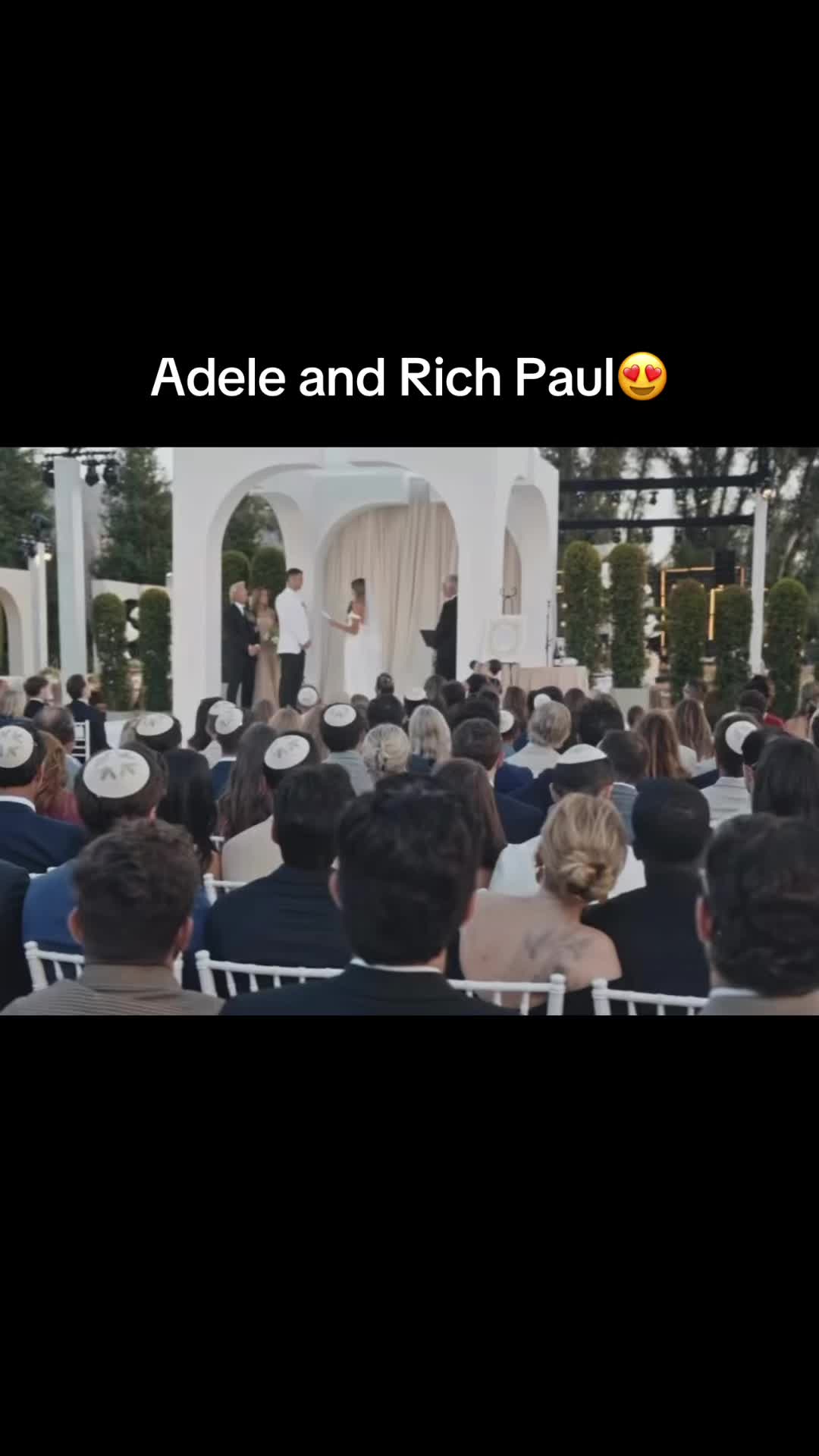 @Adele.Adkins.Vids💫🎵