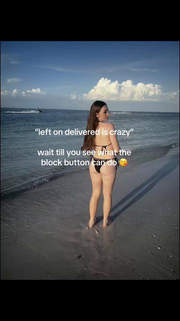 @ScoobySnacks0_0